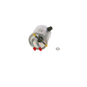Bosch Fuel Filter Element F 026 402 849