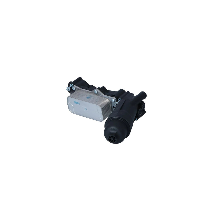 NRF Oil Filter Housing 31852
