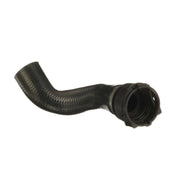 Gates Radiator Coolant Hose 195mm ID 05-4108