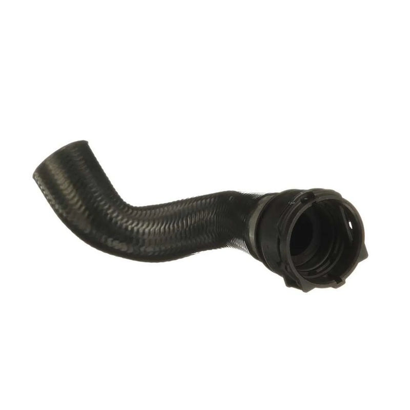 Gates Radiator Coolant Hose 195mm ID 05-4108