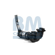 BM Catalysts Homologated Petrol Cat BM91319H