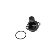 NRF Coolant Flange Housing Connector 775023