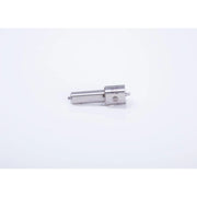 Bosch Diesel Injector Nozzle Tip 9 430 084 757