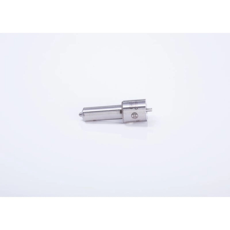 Bosch Diesel Injector Nozzle Tip 9 430 084 757