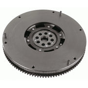 Sachs Engine Flywheel Teeth 2294501223