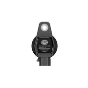 Hella Ignition Coil Pack 5DA 193 175-511