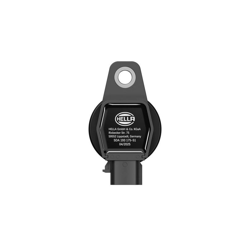 Hella Ignition Coil Pack 5DA 193 175-511