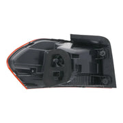 Valeo Tail Light / Lamp Right 047052