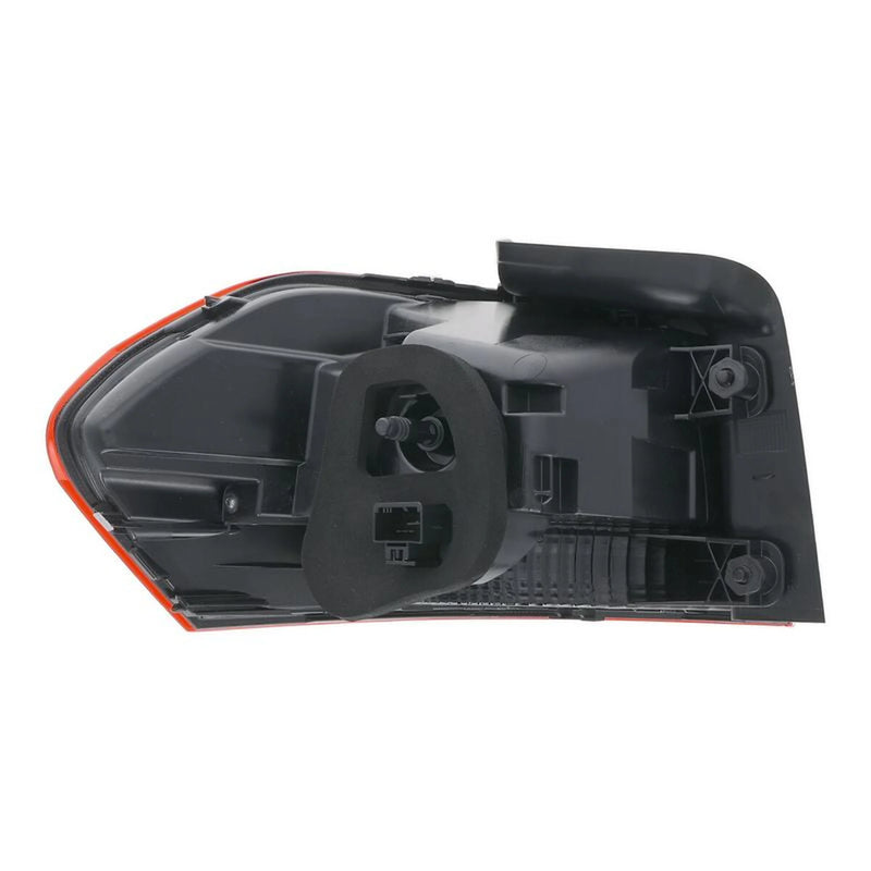 Valeo Tail Light / Lamp Right 047052