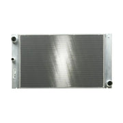 Mahle Engine Radiator CR 766 000P