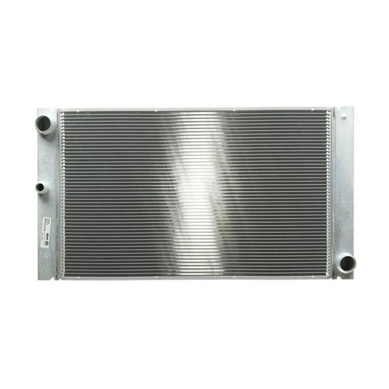 Mahle Engine Radiator CR 766 000P