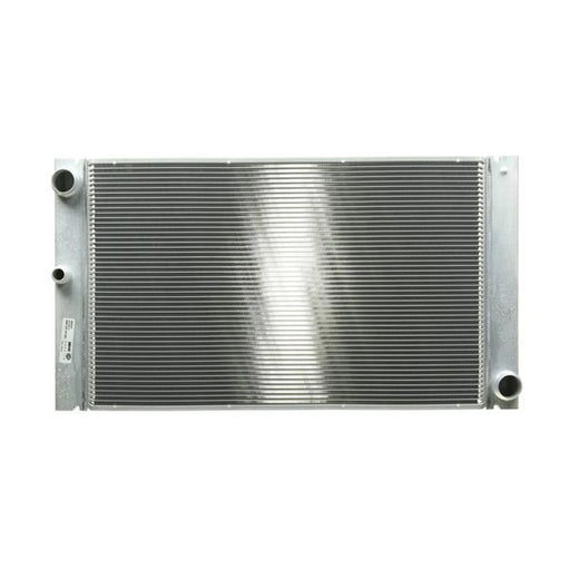 Mahle Engine Radiator CR 766 000P