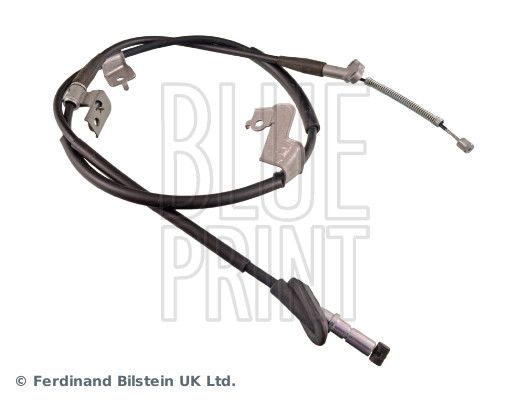 Blue Print ADH246187 Cable Pull, parking brake