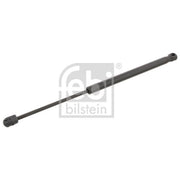 Febi Boot Gas Strut Lift Support Tailgate / Boot Lid Shoc 27914