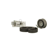 Gates Timing Belt Kit with Rollers K015491XS