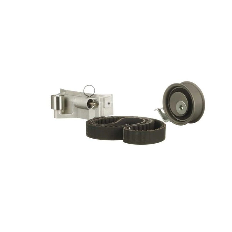 Gates Timing Belt Kit with Rollers K015491XS