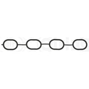 Elring Intake Manifold Gasket Thick HNBR (hydrogenated ni 197.960