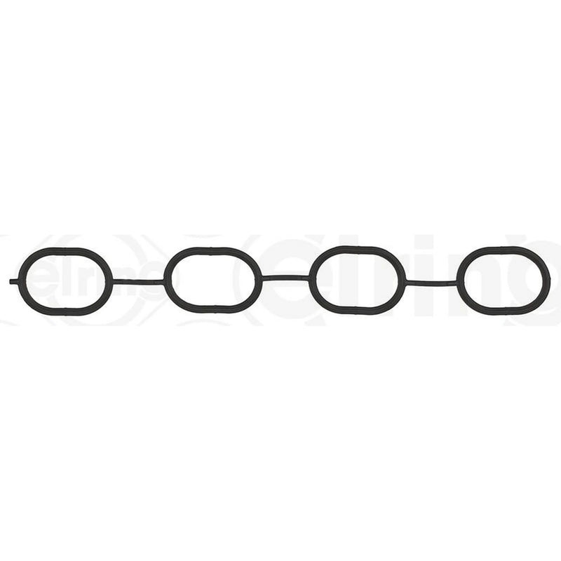 Elring Intake Manifold Gasket Thick HNBR (hydrogenated ni 197.960