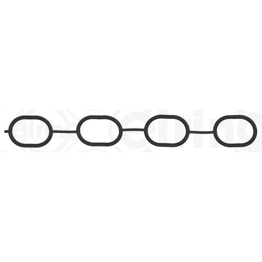 Elring Intake Manifold Gasket Thick HNBR (hydrogenated ni 197.960