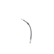 Bosch Brake Hydraulic Hose Line Front 1 987 481 028