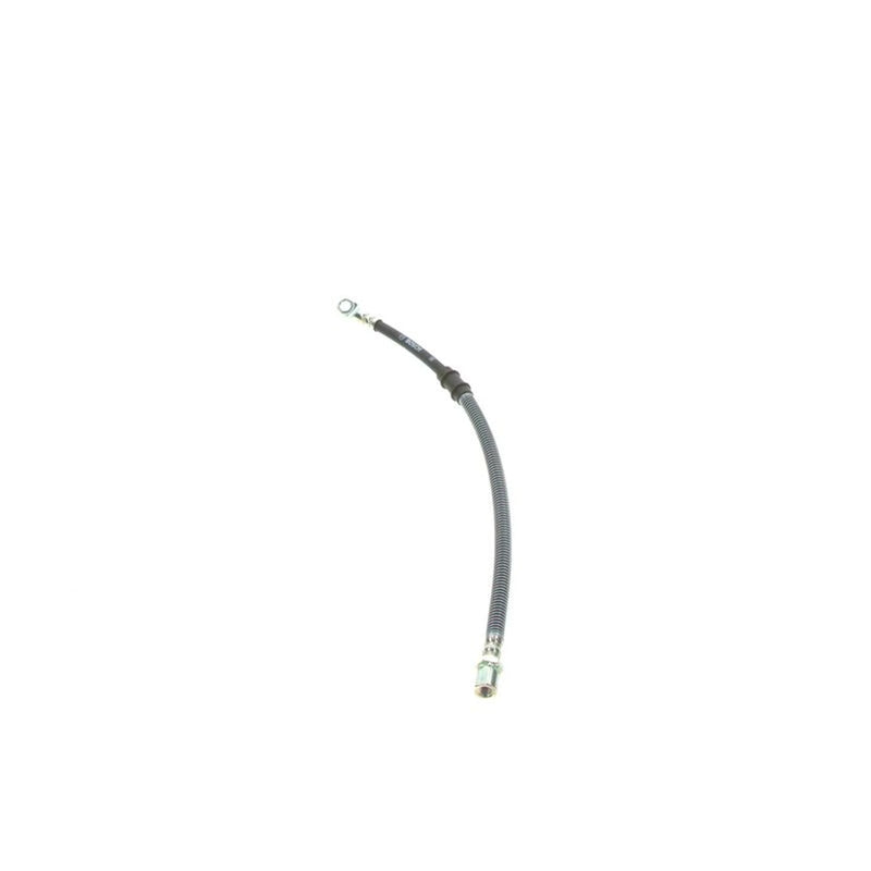 Bosch Brake Hydraulic Hose Line Front 1 987 481 028