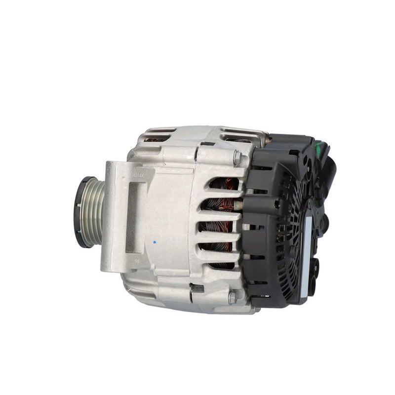 Valeo Car Alternator 12V 443028