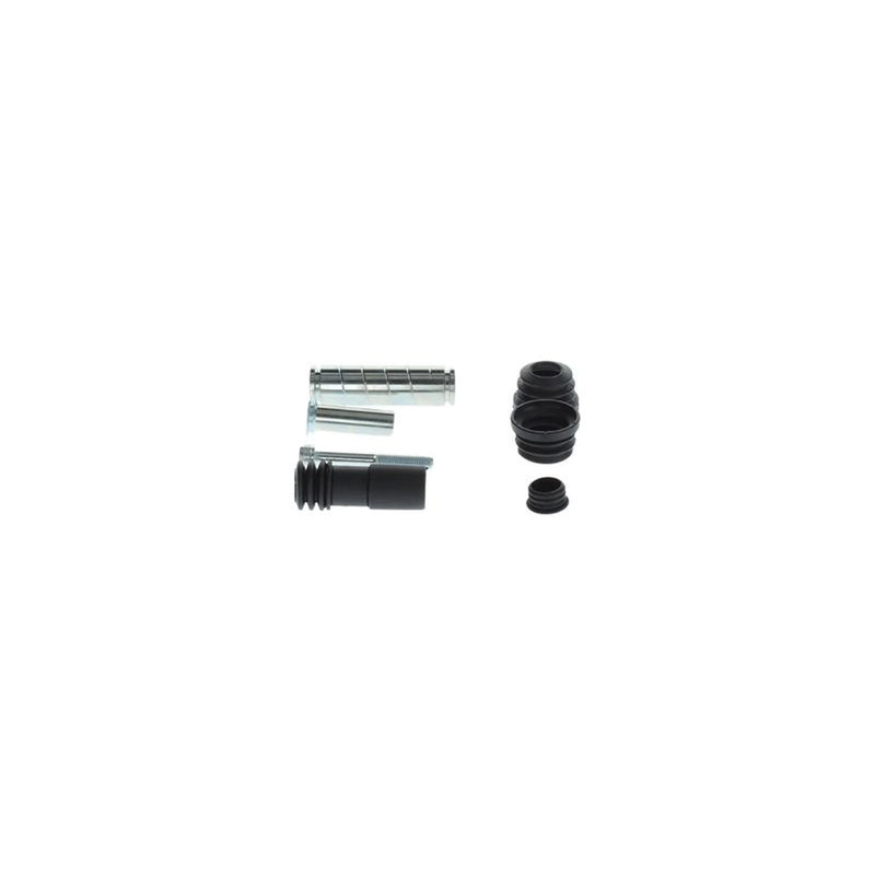 Bosch Brake Caliper Repair Kit Front 1 987 470 505