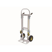 STANLEY® Trucks SXWT-MT515 Aluminium Multi Truck - SXWT-MT515