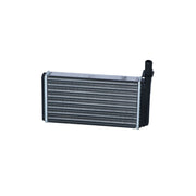 NRF Heater Matrix Core Heat Exchanger 53220