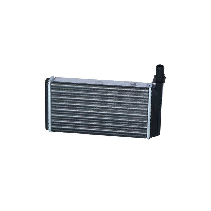 NRF Heater Matrix Core Heat Exchanger 53220