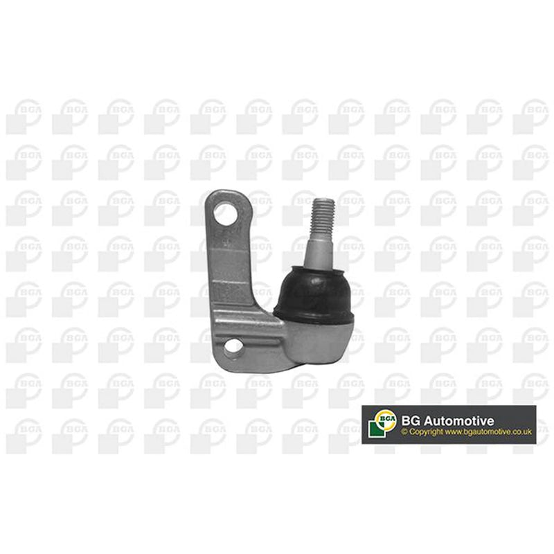 BGA Ball Joint Front Right SJ9511