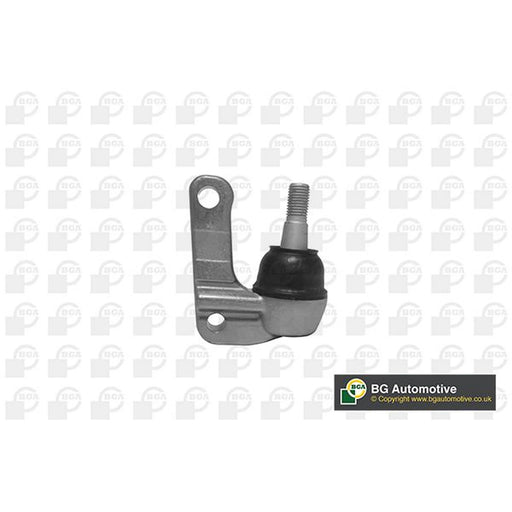BGA Ball Joint Front Right SJ9511