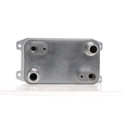 Mahle Automatic Gearbox Oil Cooler CLC 150 000S