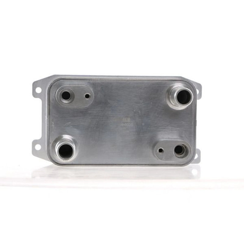 Mahle Automatic Gearbox Oil Cooler CLC 150 000S