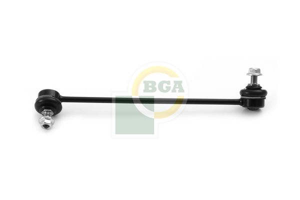 BGA Stabiliser Bar Link Coupling Rod Front Right