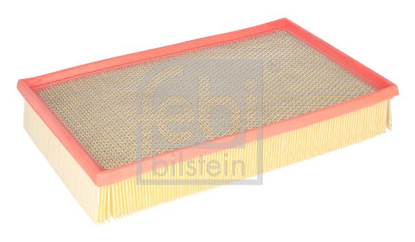 Febi Engine Air Filter