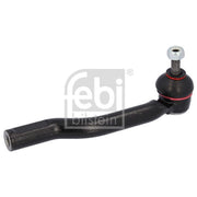 Febi Steering Tie Rod End Ball Joint 30530
