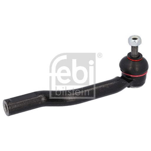 Febi Steering Tie Rod End Ball Joint 30530