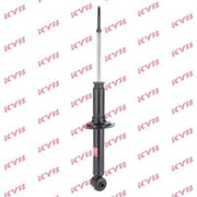 KYB Shock Absorber Damper Strut Rear 341183