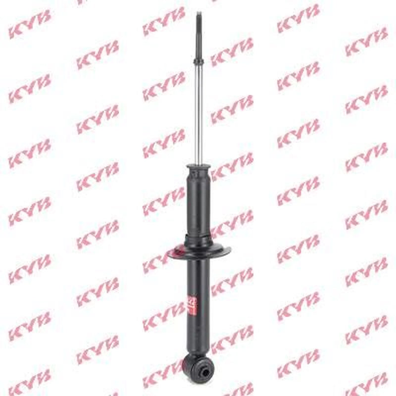 KYB Shock Absorber Damper Strut Rear 341183