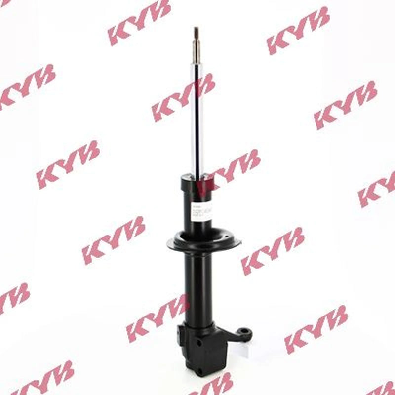 KYB Shock Absorber Damper Strut Front Left 331604