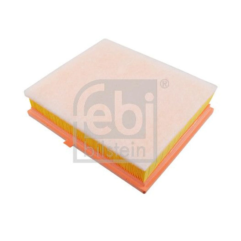 Febi Engine Air Filter 184344