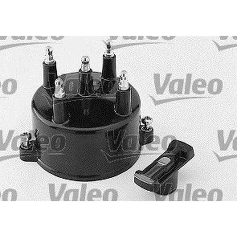 Valeo Ignition Distributor Repair Kit 244560