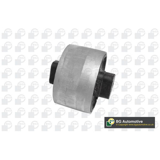 BGA Wishbone / Control / Trailing Arm Bush Lower Front BU0410
