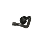 Gates Crankcase Ventilation Hose 437mm EMH651