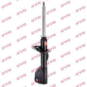 KYB Shock Absorber Damper Strut Front Right 335844