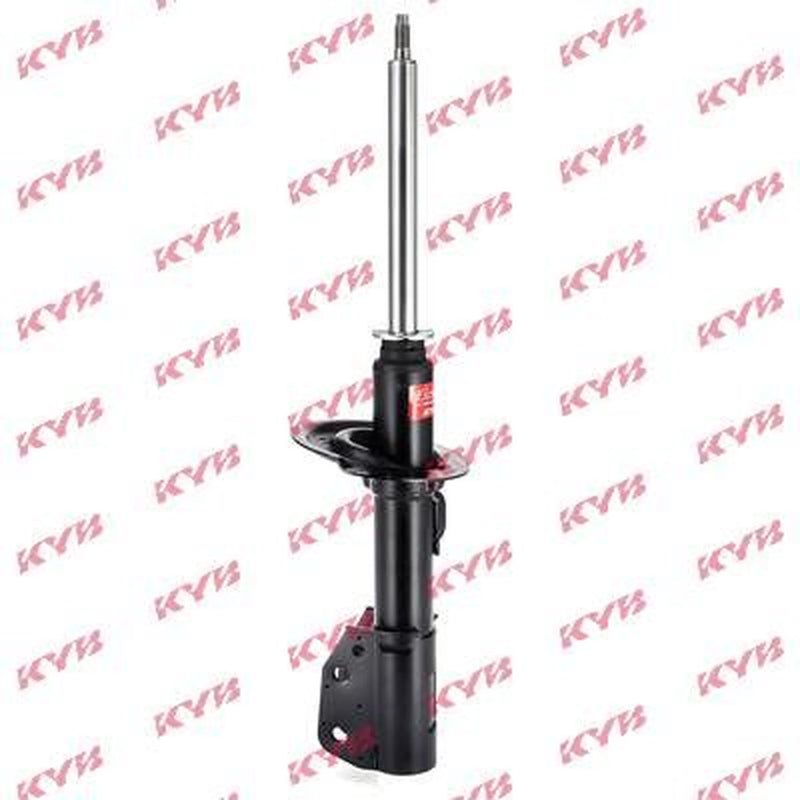 KYB Shock Absorber Damper Strut Front Right 335844