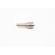 Bosch Diesel Injector Nozzle Tip 0 433 171 472