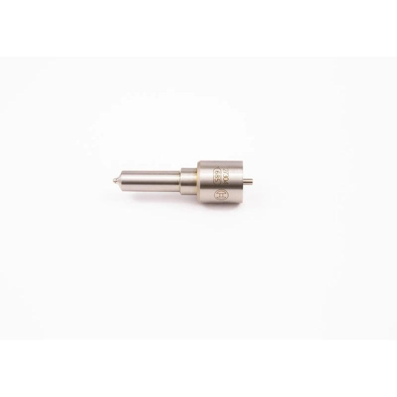 Bosch Diesel Injector Nozzle Tip 0 433 171 472