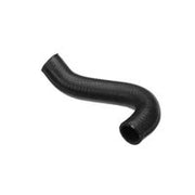 Gates 3473 Radiator Hose